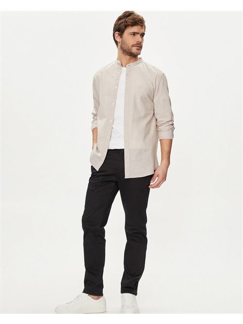  JACK AND JONES | 12248581/Crockery